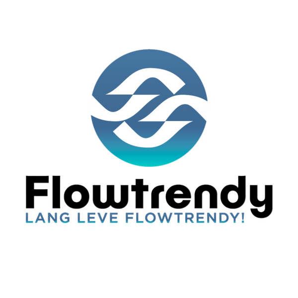 Flowtrendy