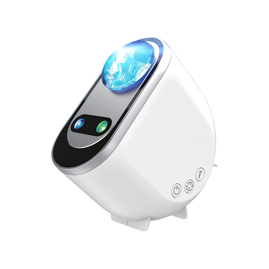 AuraBeam™ | Fantastische Verlichting van jouw kamer!